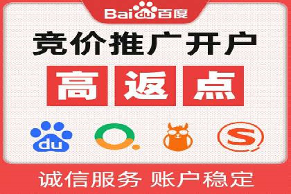 搜索引擎营销（SEM）专员的五大成功案例