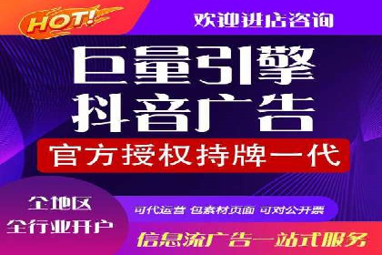 SEM推广案例：行业竞争分析