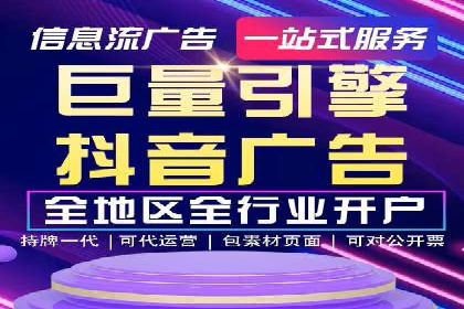 实战派心得：百度竞价代理案例解读与优化技巧